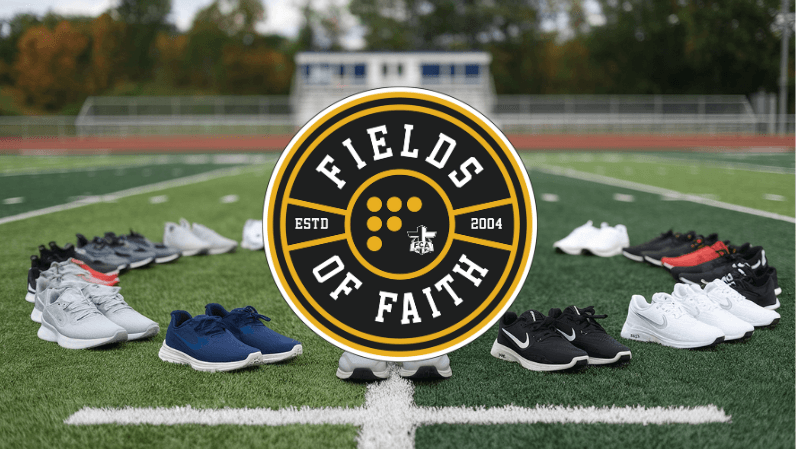 FCA to Host Fields of Faith at Alpha Omega Academy on November 6