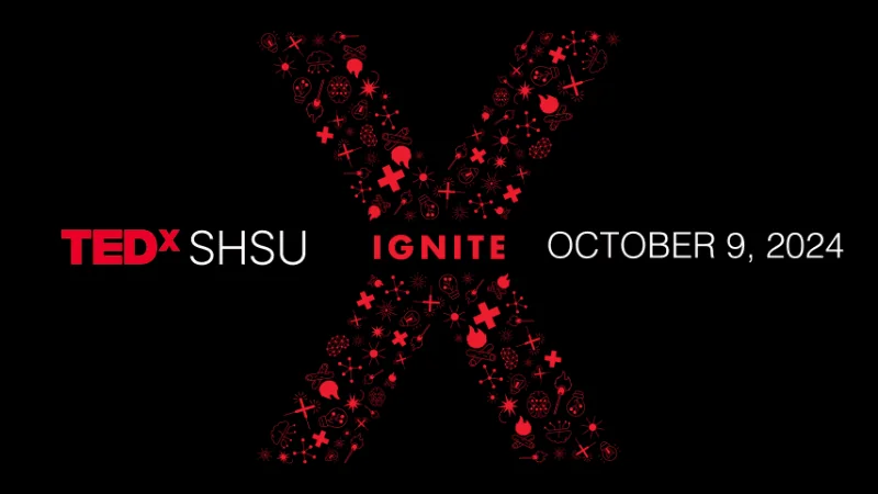 TEDxSHSU 2024 Set to Ignite Minds and Ideas