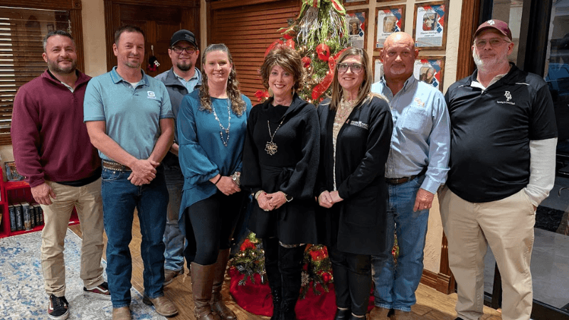 CASA Parade of Playhouses Drawing Raises $37,000 to Support Local Foster Care Advocacy