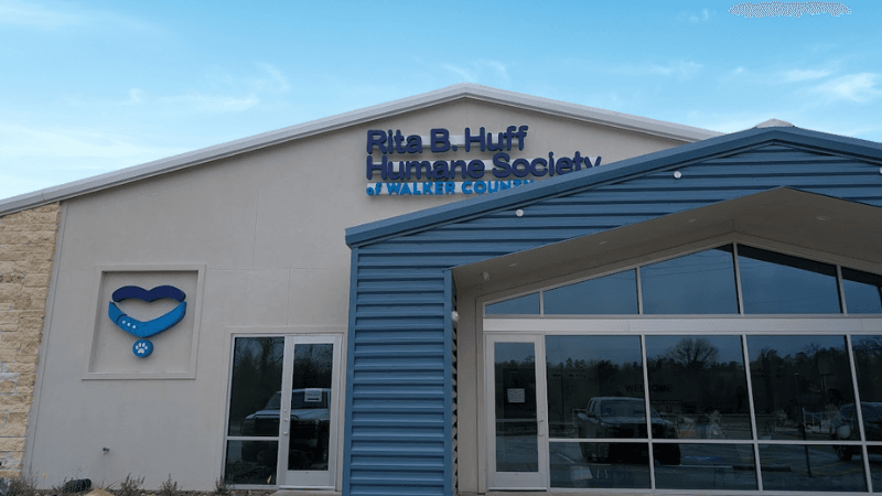 Tail Waggin’ Trivia Night fundraiser set for October 25 to benefit Rita B. Huff Humane Society