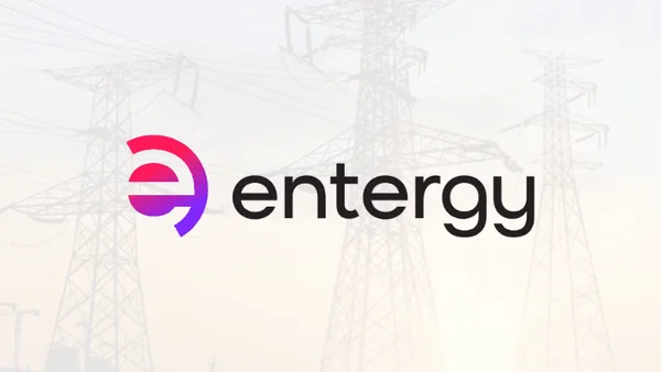 Entergy Texas Helps Huntsville Customers Prepare for Summer Heat