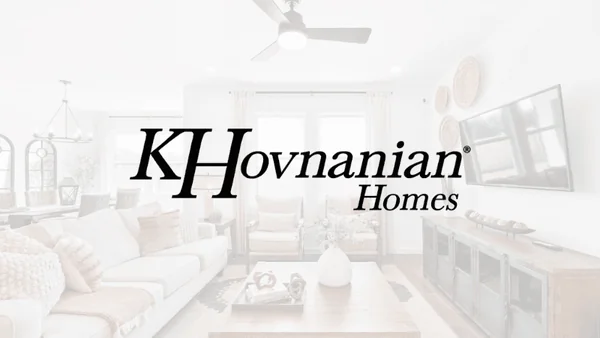 First-Time Homebuyer Guide: What to Know Before You Buy