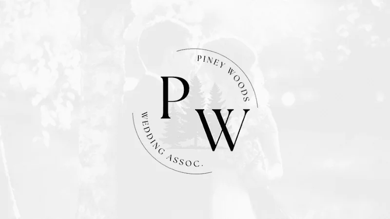Piney Woods Wedding Association Connects Local Vendors to Brides Across the Region