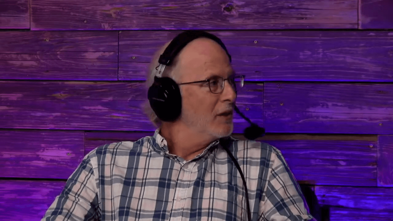 Darren Grant highlights role of school counselors in guiding seniors’ futures