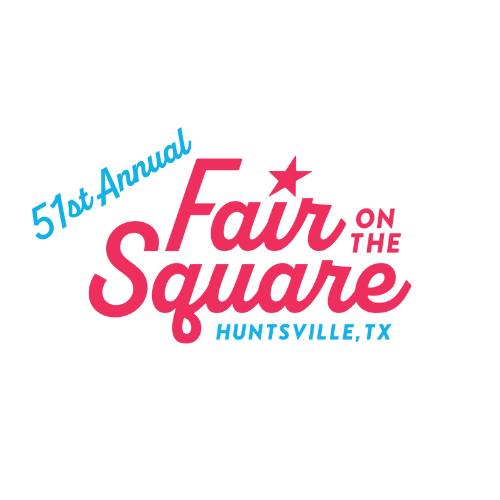 51st Annual Fair on the Square