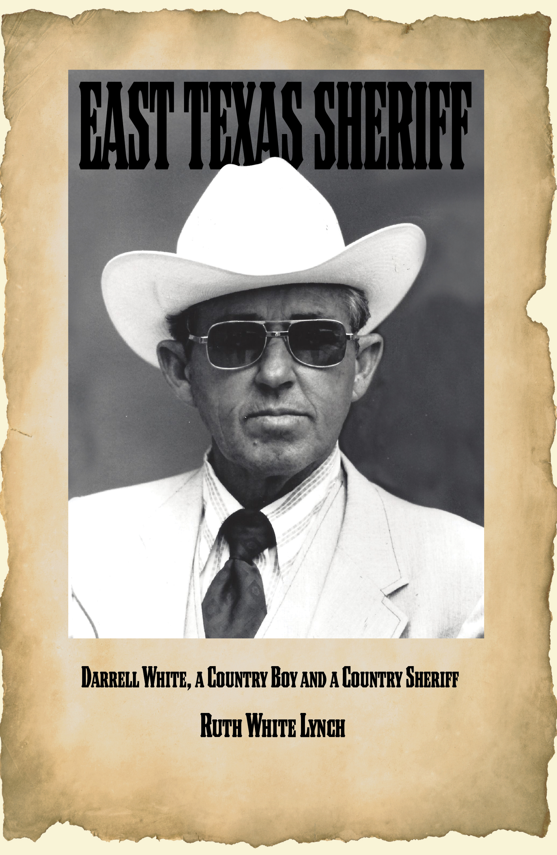Huntsville History Book Launch