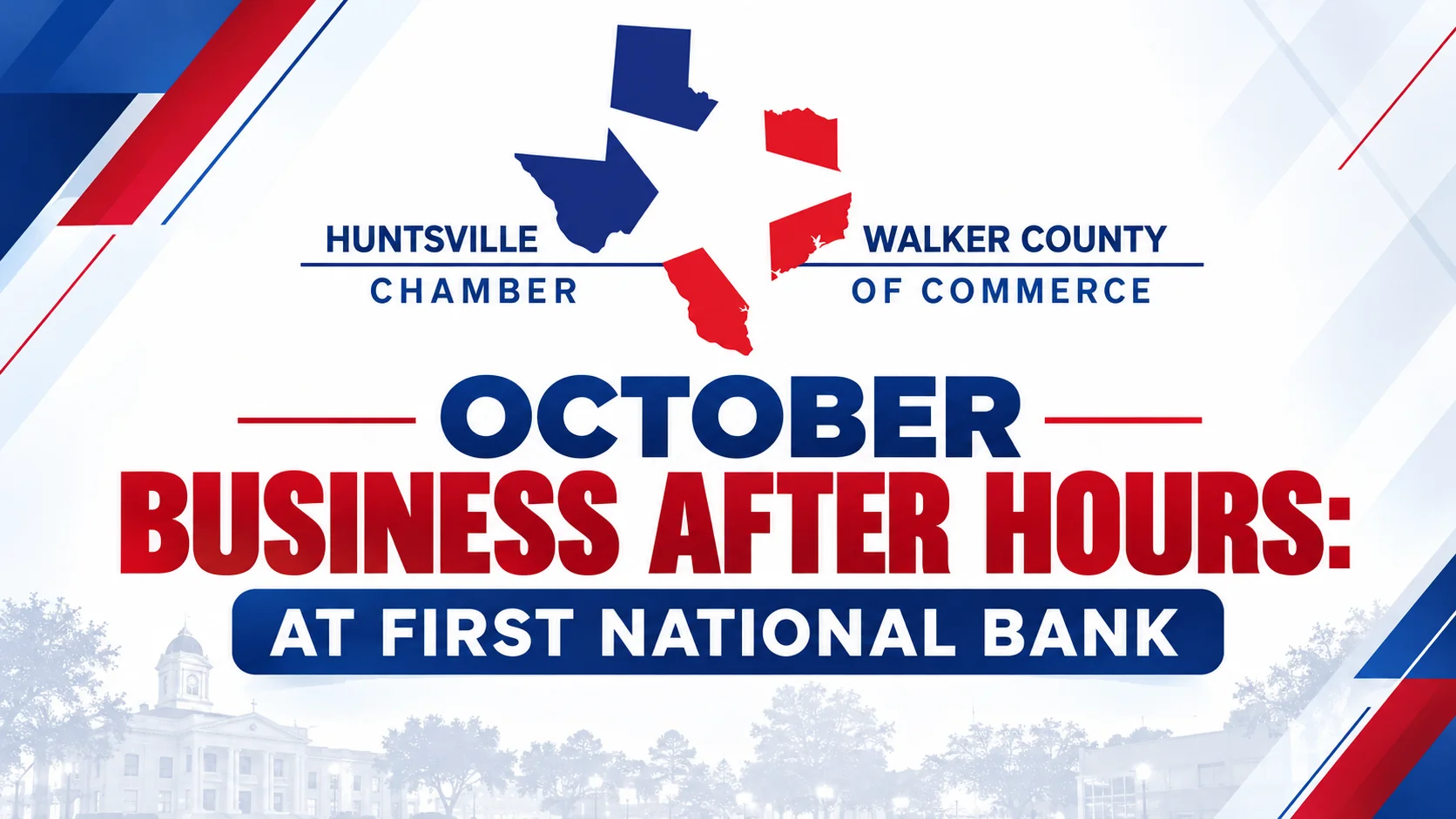 Business After Hours First National Bank 20261016 dcbcd684