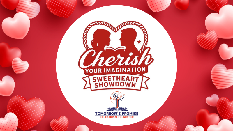 Date Night Fun Supporting Local Literacy