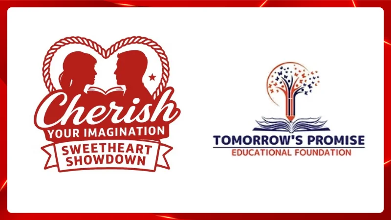 Cherish Your Imagination Sweetheart Showdown set for Feb. 6 in Huntsville