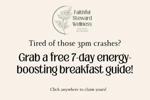 FSWSidebar 20260821 14ef763d
