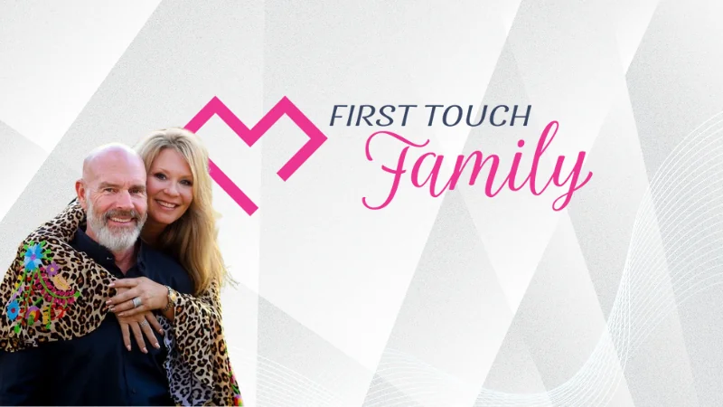 First Touch Family Expands Outreach as Night of Remembrance Approaches