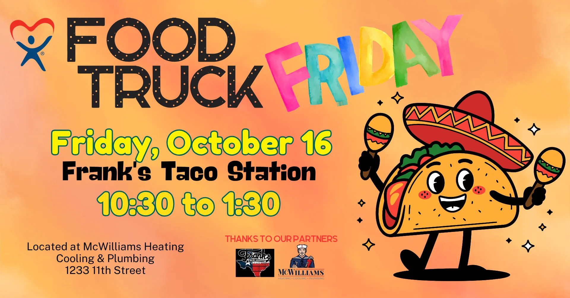 Food Truck Friday FB Event Cover October 20261014 d8e8de87
