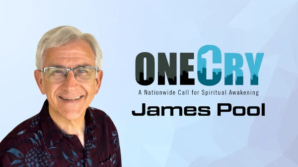 OneCry Brings Evangelistic Training to Sam Houston State University