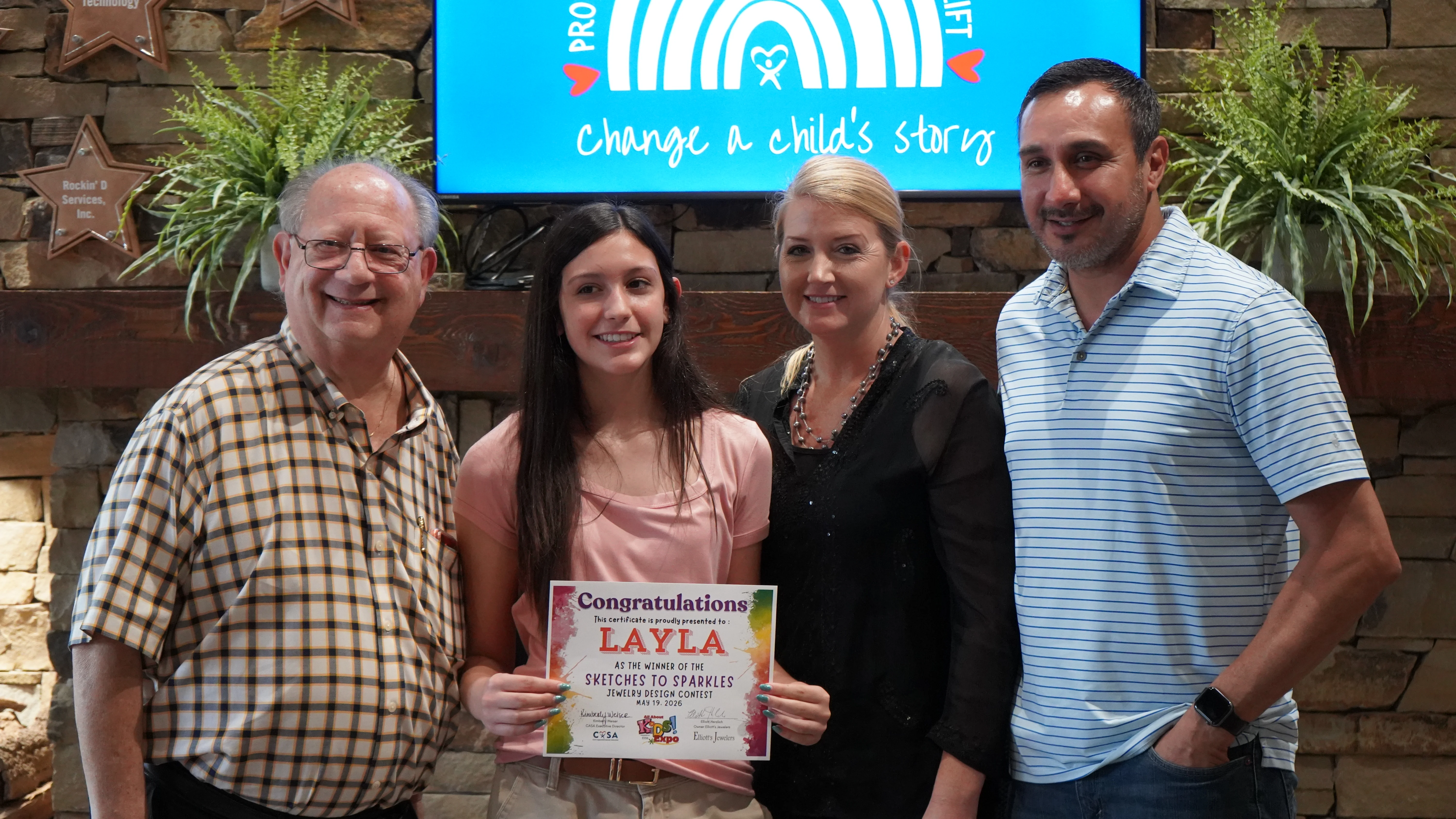 LayLa 20260525 211c2c3b
