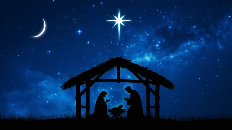 In the Middle of Everything, a Story That Still Matters