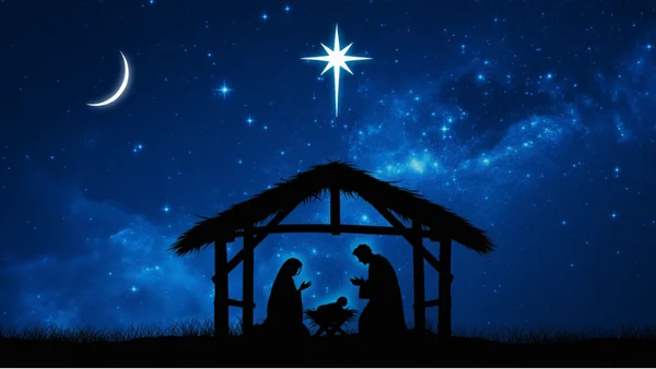 In the Middle of Everything, a Story That Still Matters