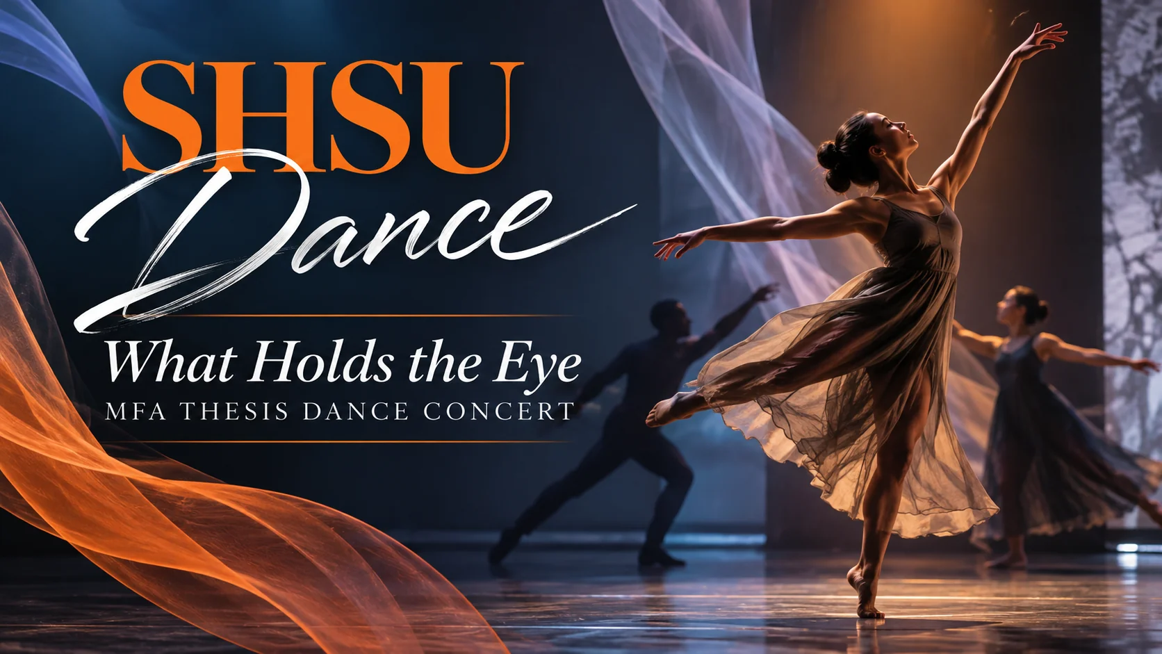 SHSU Dance What Holds the Eye 20261008 4b85cfad