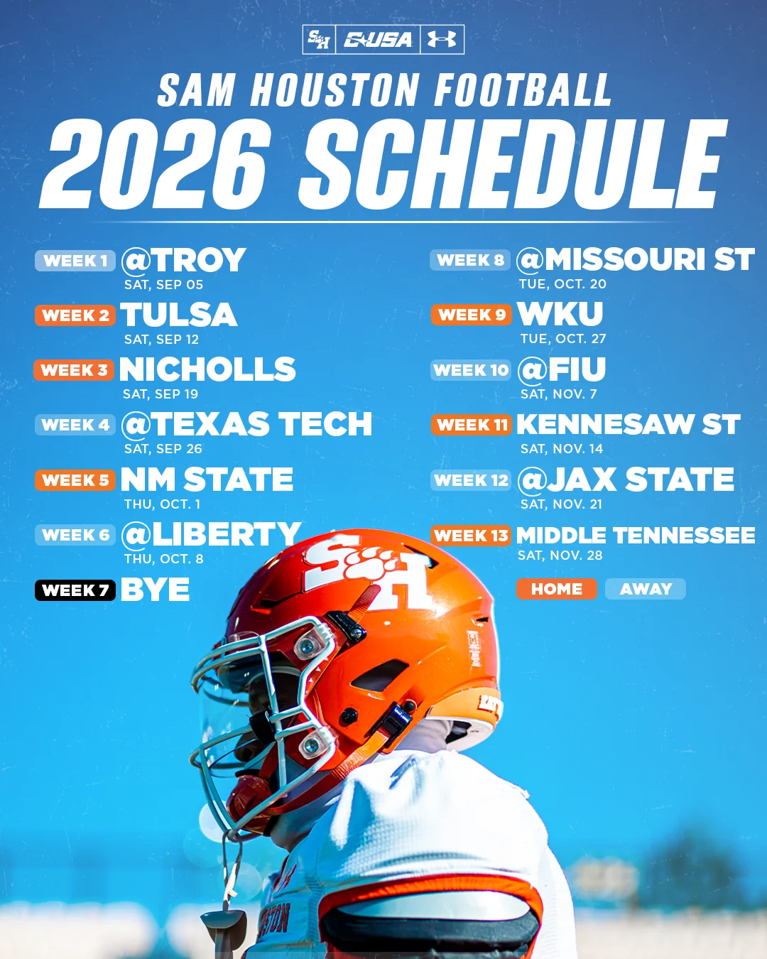 SamHouston2026FootballSchedule.png SamHouston2026FootballSchedule.png