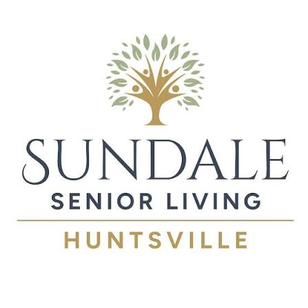 August Business After Hours at Sundale Senior Living