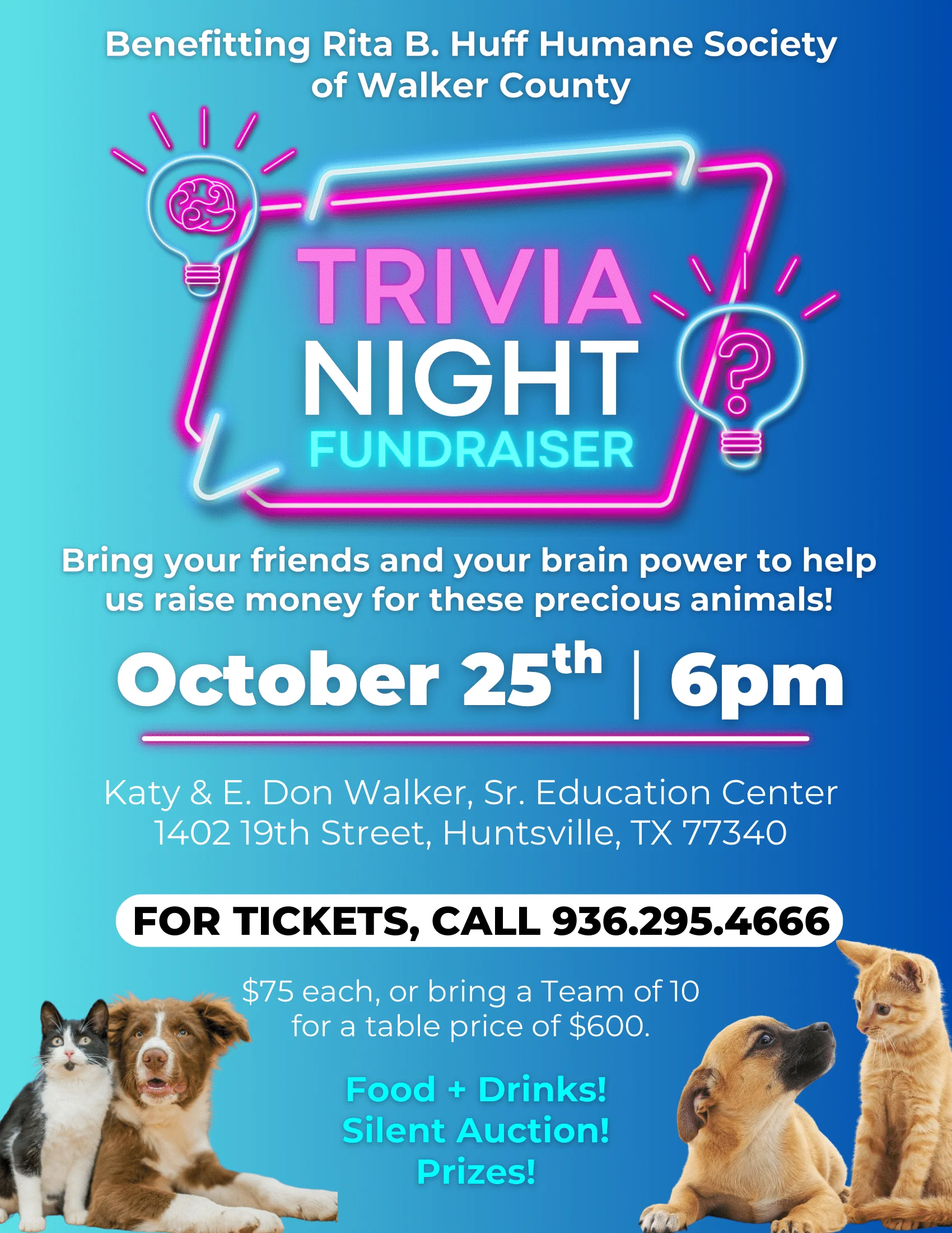 Trivia Night Fundraiser Flyer-White Date-1.png
