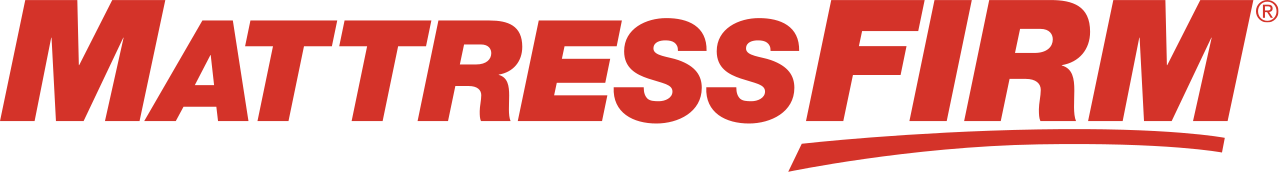 Mattress Firm