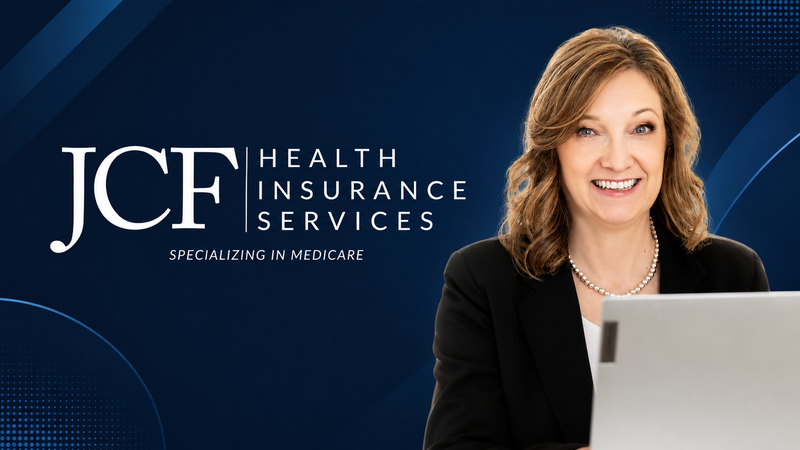 JCF Health Insurance