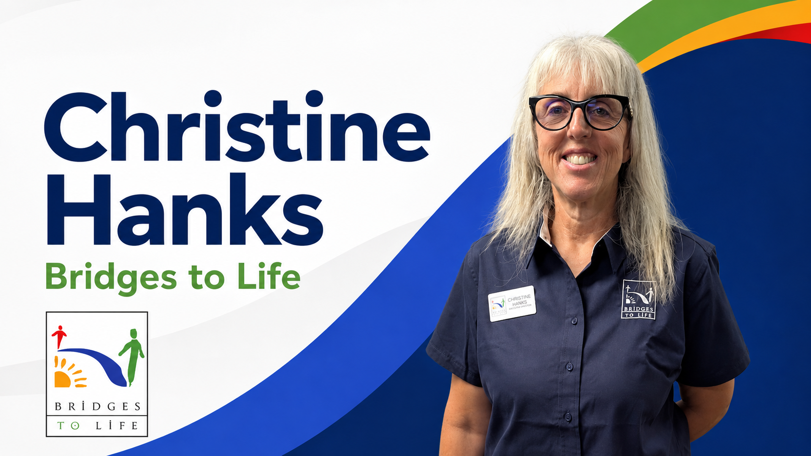 Bridges To Life Seeks Volunteers for Huntsville Prison Programs