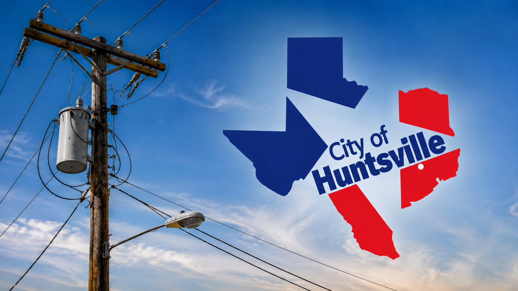 Huntsville Utility Customers Now Face Credit Card Processing Fees