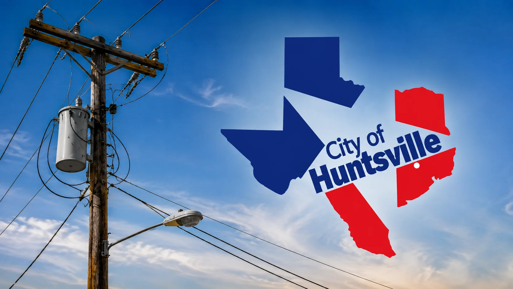 Huntsville Utility Customers Now Face Credit Card Processing Fees