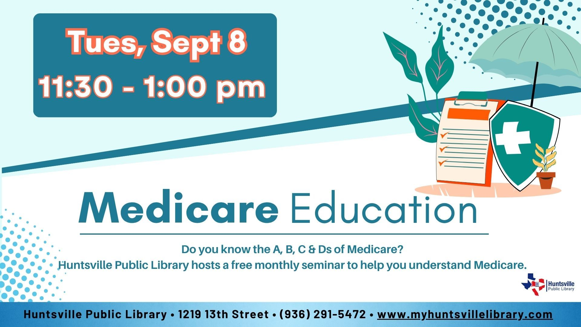 Traditional Medicare? Medicare Replacement Plans? What Are My Options?