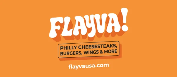 COMING SOON: Flayva!