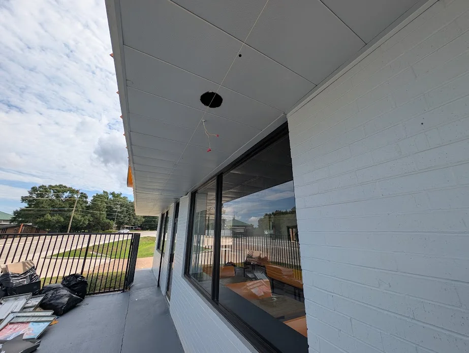 image 20260905 68d87876
