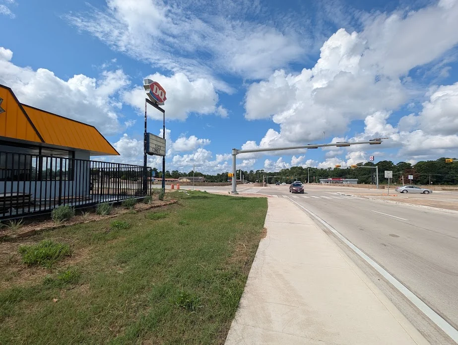 image 20260905 e66ee671