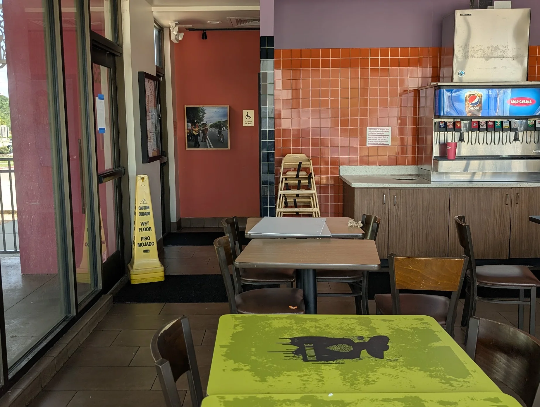 image 20260907 9b815f34