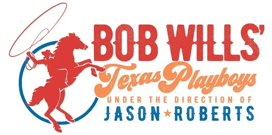 Bob Wills’ Texas Playboys at Old Town Theatre