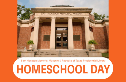 Homeschool Day 2026