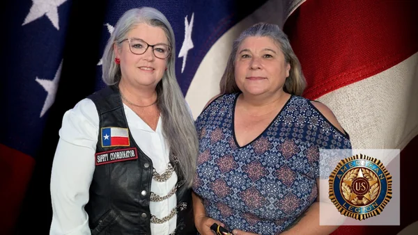 American Legion Post 95 Launches Scholarship Ride to Support Trade School Students