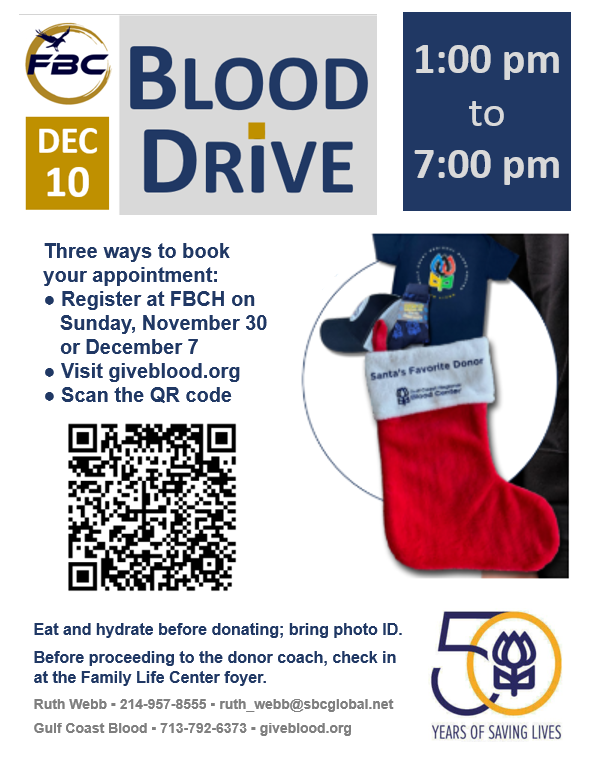 pasted-image-1763517520640.png pasted-image-1763517520640.png