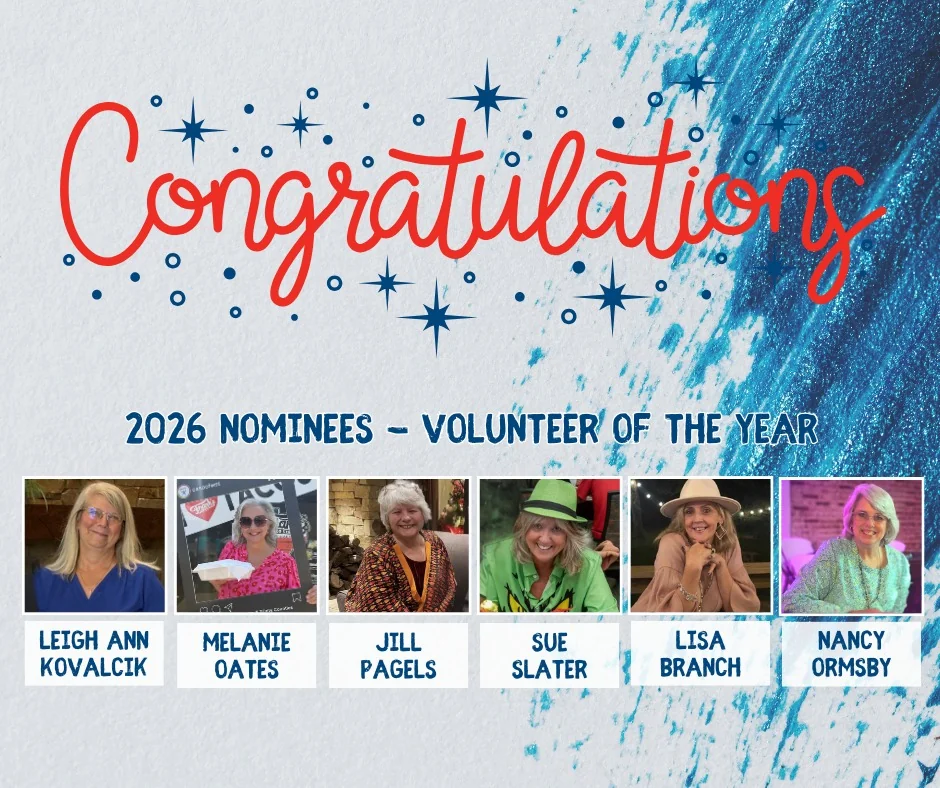 pasted-image-1772149104888.png pasted-image-1772149104888.png