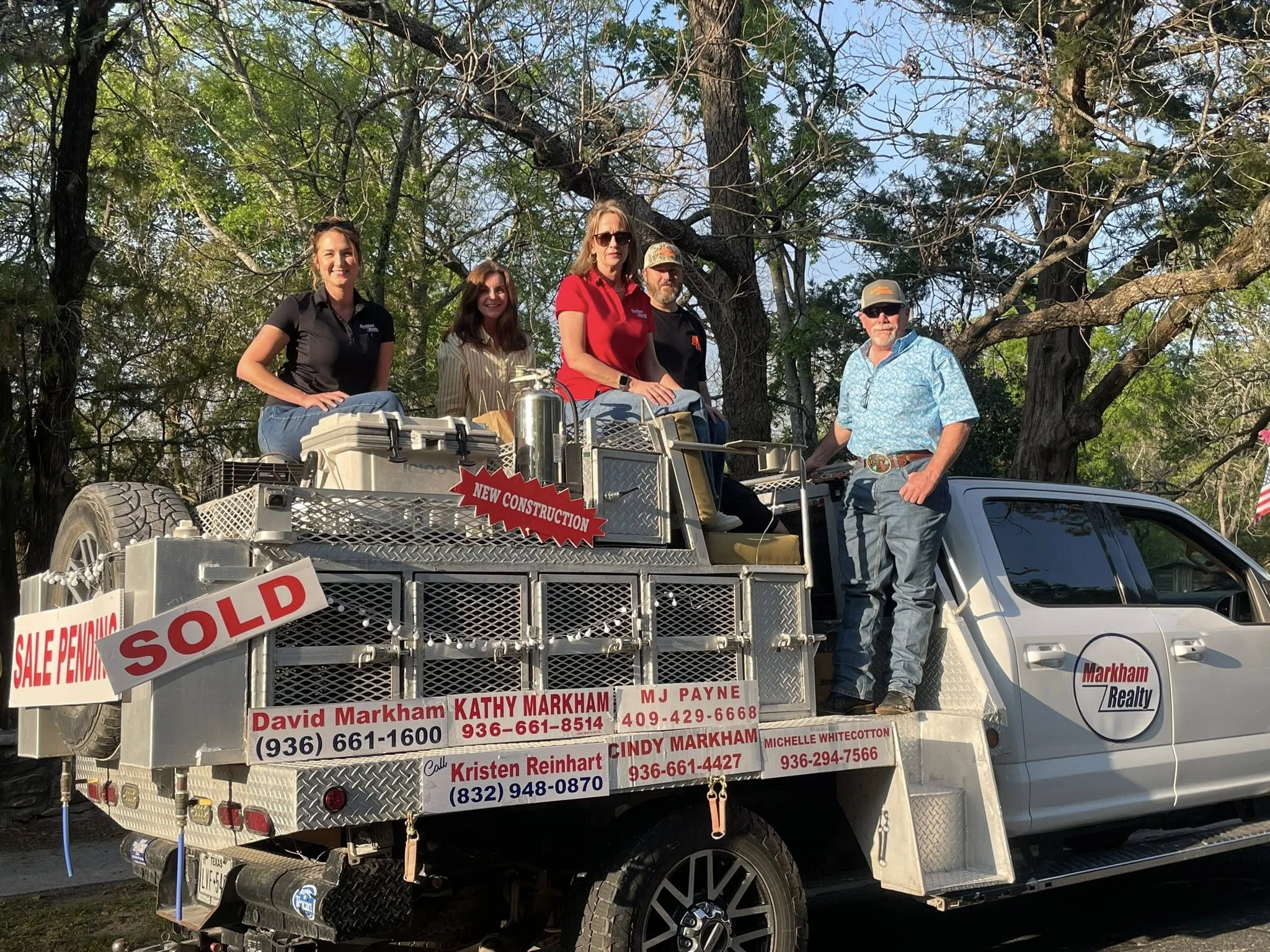 pasted-image-1774637947530.png pasted-image-1774637947530.png