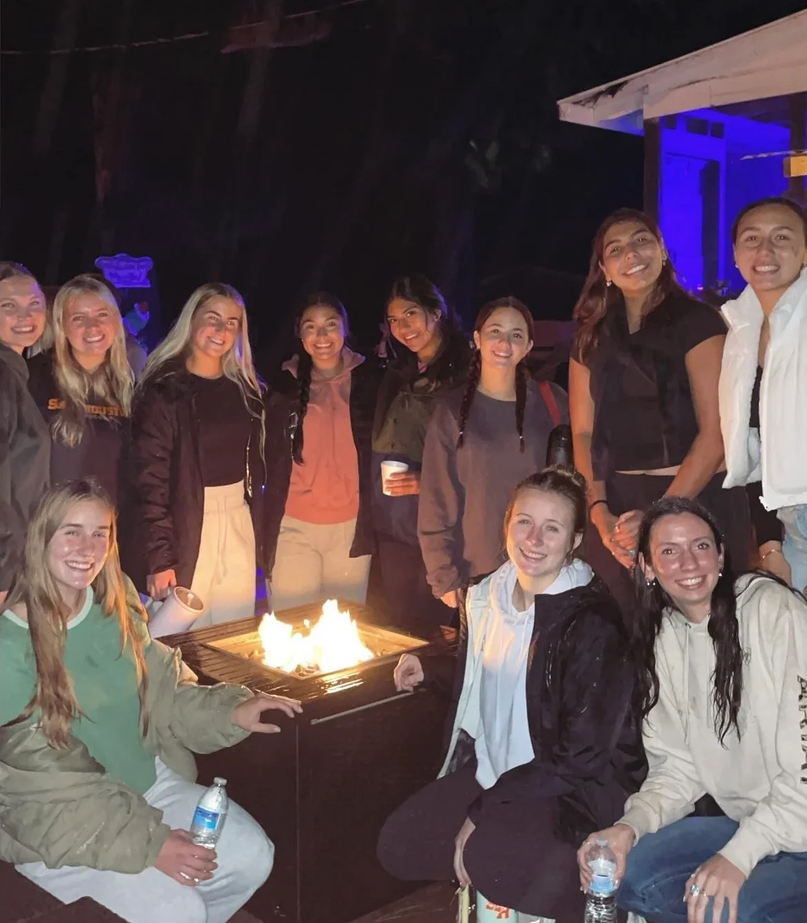 pasted-image-1775854374614.png pasted-image-1775854374614.png