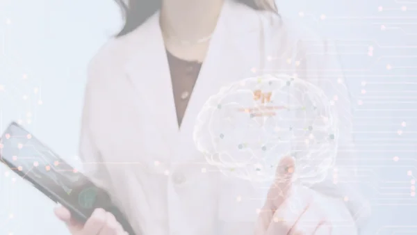 SHSU-COM Awarded Grant to Bring AI Training Into Residency Programs