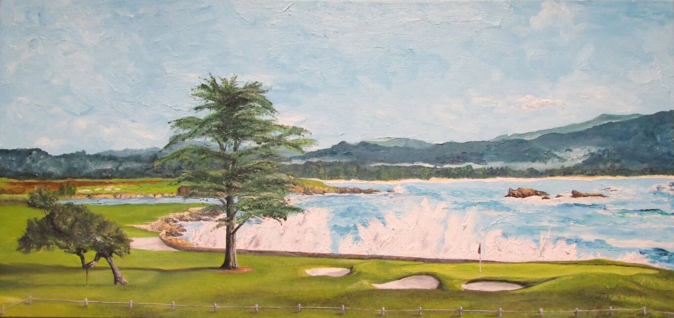 Shifting Perspective Art Exhibit by Ray Poquette