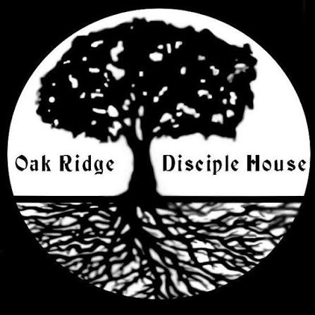 Oak Ridge Disciple House