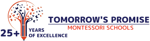 Tomorrow's Promise Montessori Schools