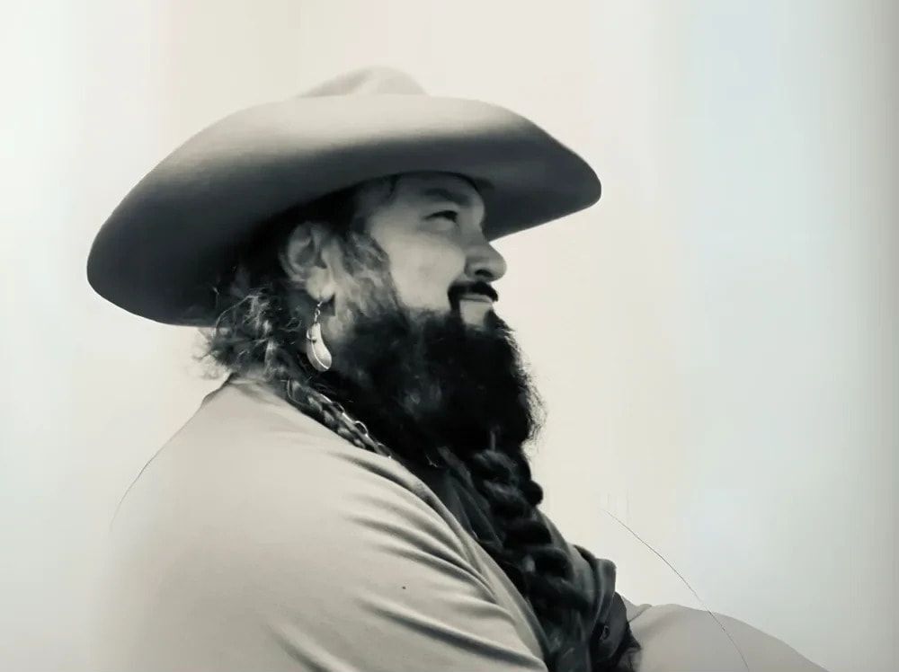 Sundance Head
