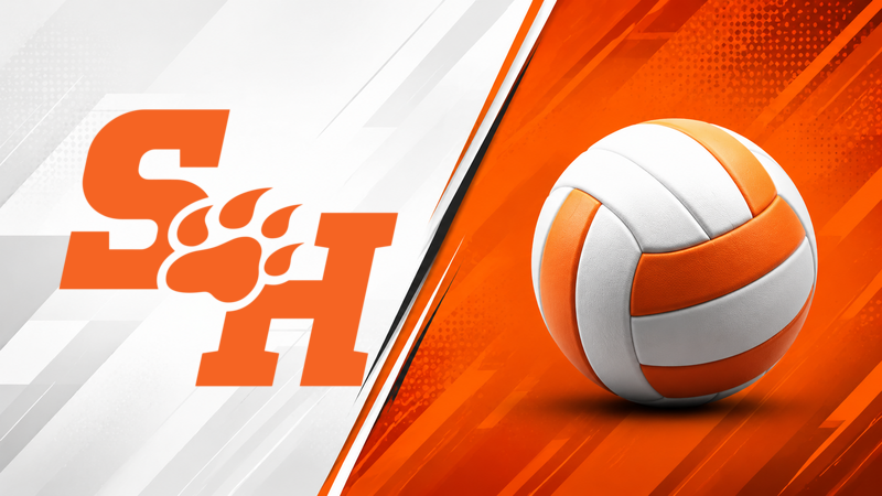 Kats head to Arlington for Maverick Classic