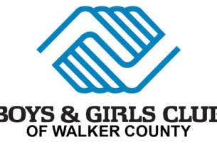 Boys and Girls Club of Walker County