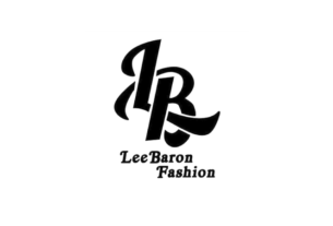 Lee Baron new opening Huntsville Texas