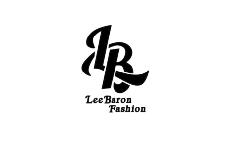 Lee Baron new opening Huntsville Texas